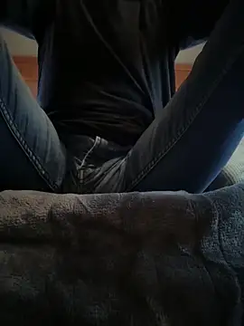 KBD85 online show from 03.09.26