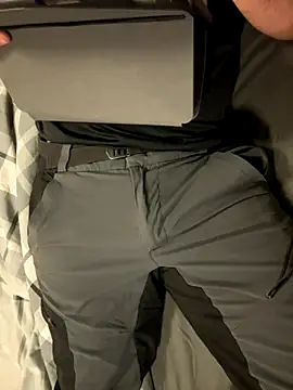 Dan8736 online show from 10.22.25