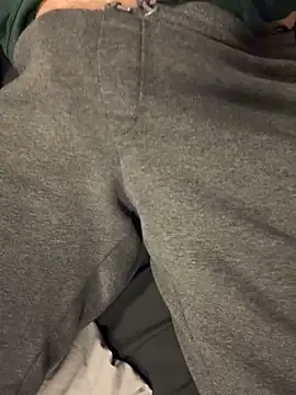 Dan8736 online show from 11.19.25