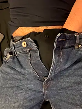 Dan8736 online show from 11.27.25