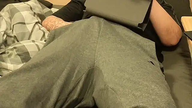 Dan8736 online show from 01.16.26