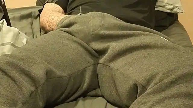 Dan8736 online show from 01.31.26