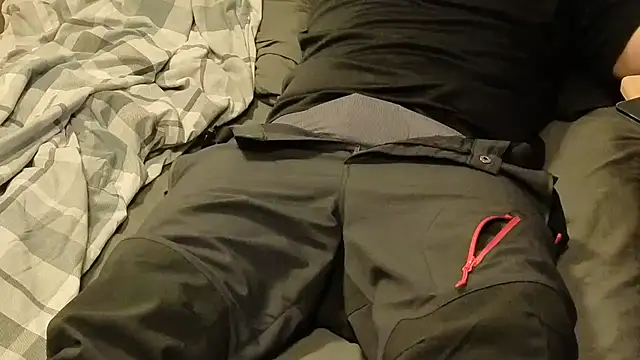 Dan8736 online show from 03.08.26