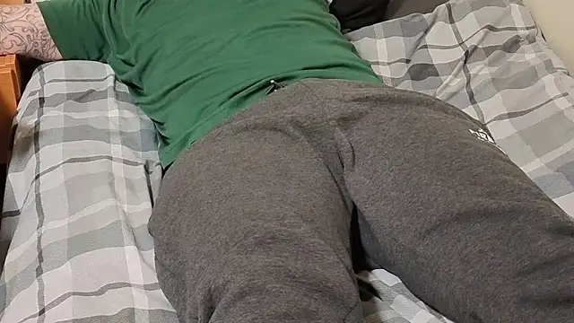 Dan8736 online show from 03.12.26