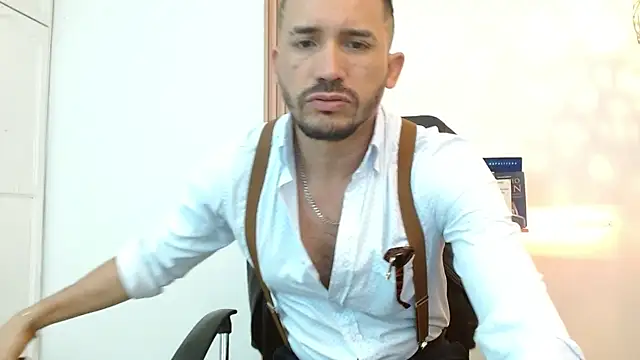 Reiko 85  online show from 11.22.25