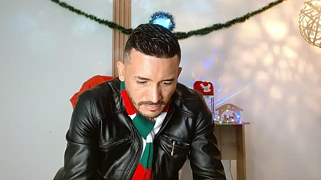 Reiko 85  online show from 12.02.25