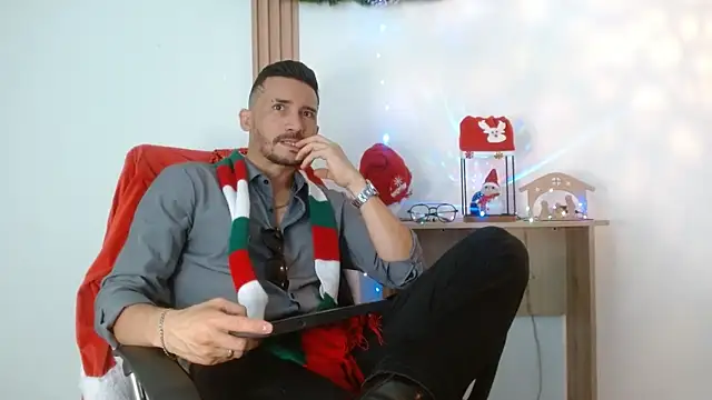 Reiko 85  online show from 12.03.25