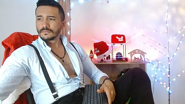 Reiko 85  online show from 12.15.25