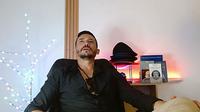 Reiko 85  online show from 01.07.26