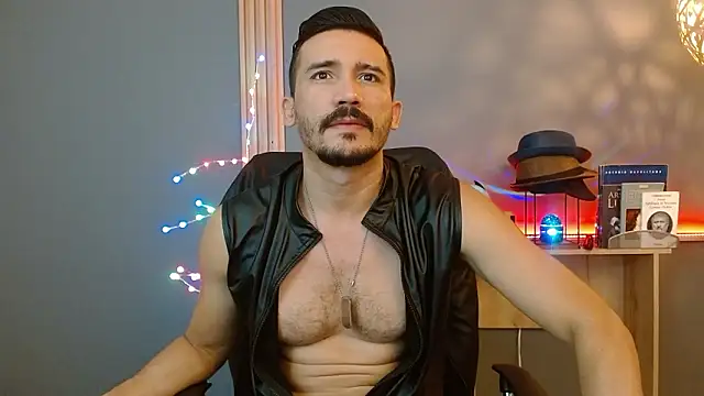 Reiko 85  online show from 02.27.26