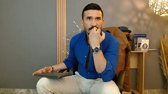 Reiko 85  online show from 03.02.26