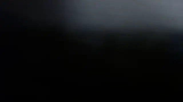 KATALINA  CANDY online show from 02.26.25