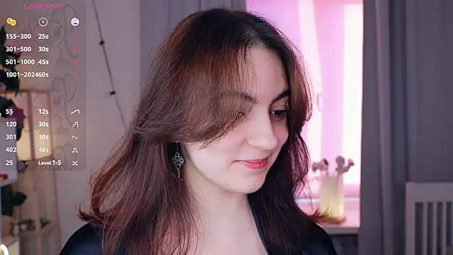 DracosMoon online show from 12.22.24