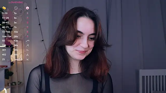 DracosMoon online show from 12.24.24