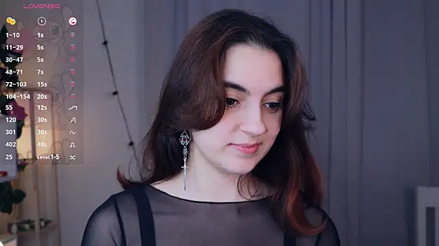 DracosMoon online show from 12.24.24