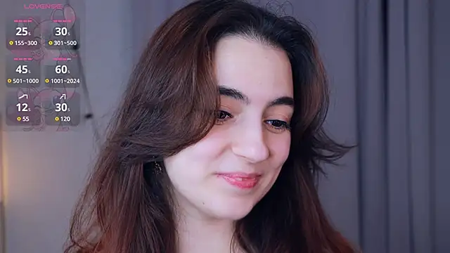 DracosMoon online show from 12.24.24