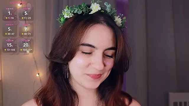 DracosMoon online show from 12.25.24