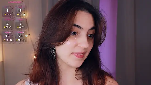 DracosMoon online show from 12.25.24