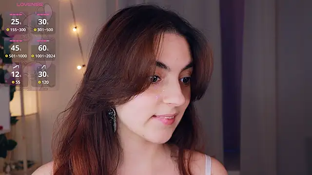 DracosMoon online show from 12.25.24