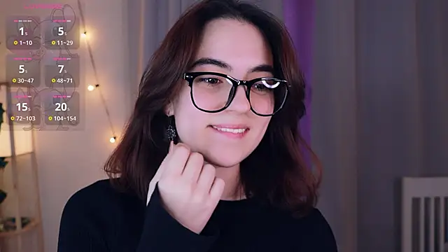 DracosMoon online show from 12.27.24