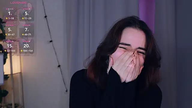 DracosMoon online show from 12.27.24