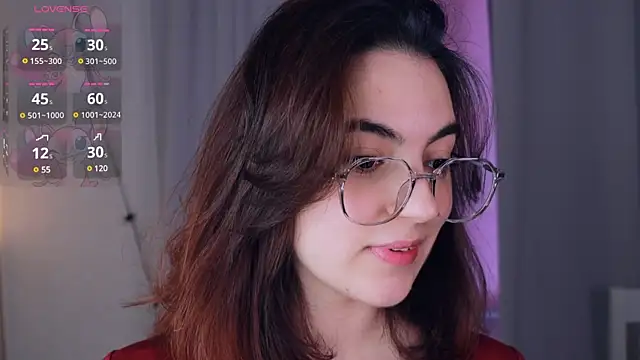 DracosMoon online show from 12.28.24