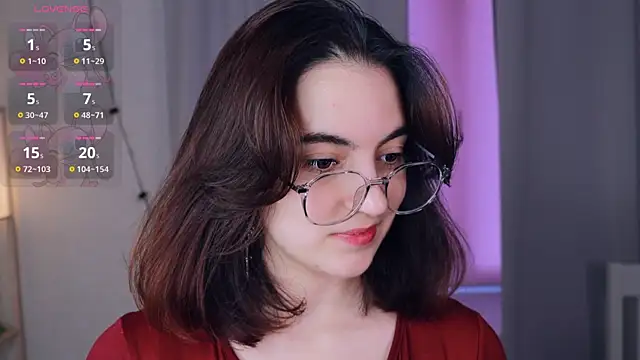 DracosMoon online show from 12.28.24