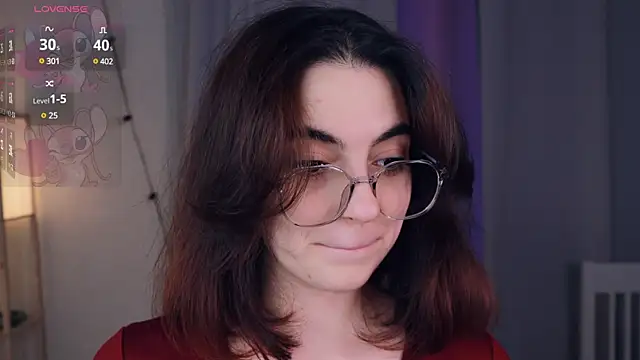 DracosMoon online show from 12.28.24