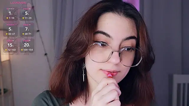 DracosMoon online show from 12.29.24