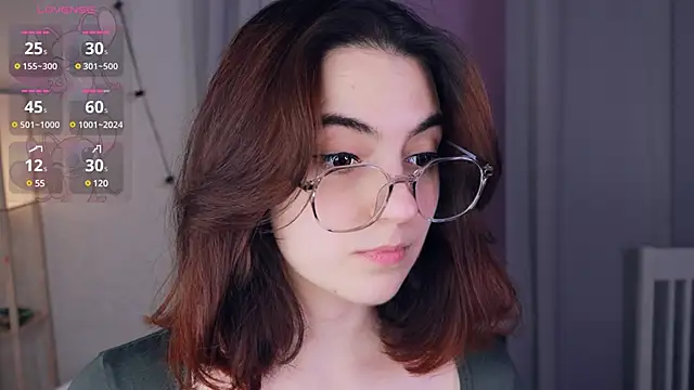 DracosMoon online show from 12.29.24