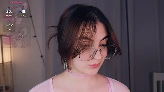 DracosMoon online show from 01.05.25