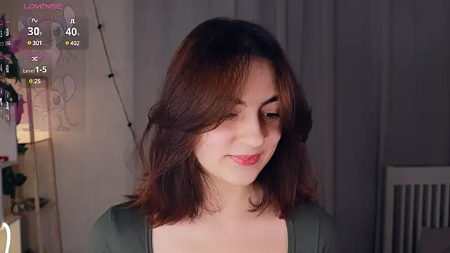 DracosMoon online show from 01.07.25