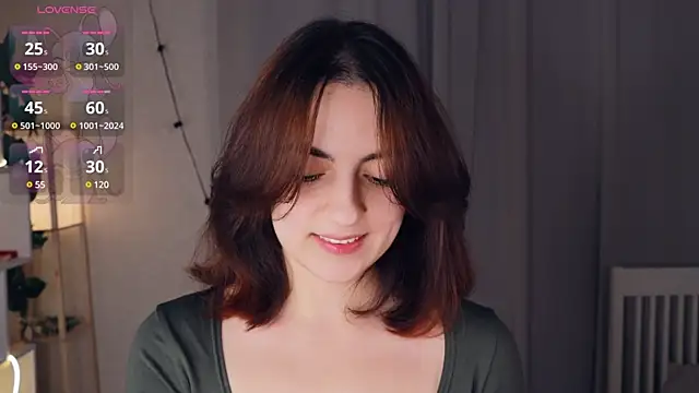 DracosMoon online show from 01.07.25