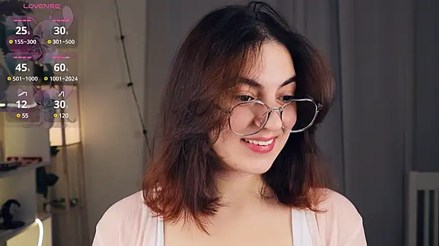 DracosMoon online show from 01.11.25