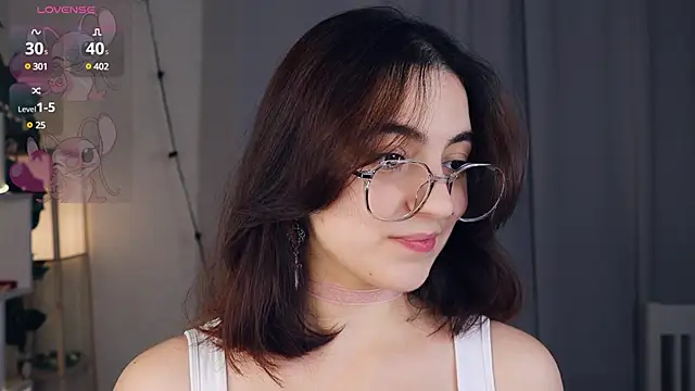 DracosMoon online show from 01.11.25