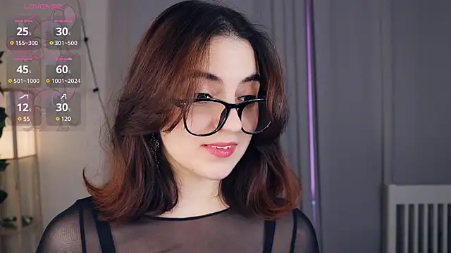 DracosMoon online show from 01.12.25