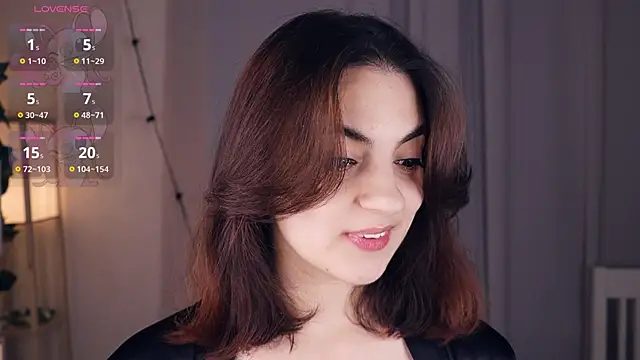 DracosMoon online show from 01.16.25