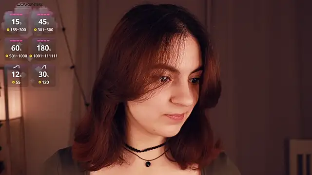 DracosMoon online show from 01.22.25