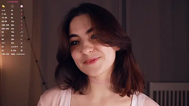 DracosMoon online show from 01.26.25