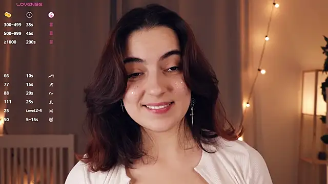 DracosMoon online show from 01.27.25