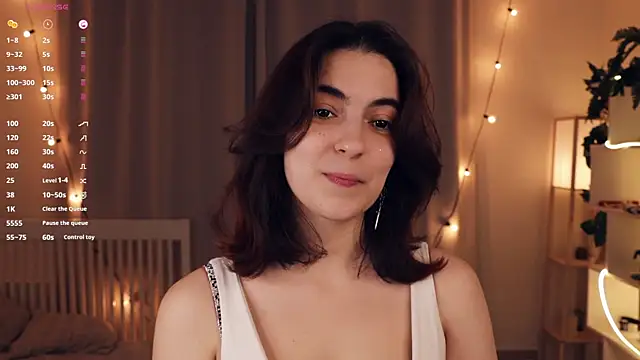 DracosMoon online show from 01.27.25