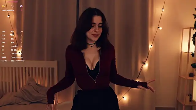 DracosMoon online show from 01.28.25