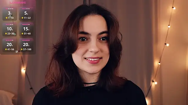 DracosMoon online show from 01.30.25