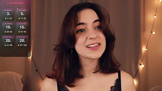 DracosMoon online show from 01.31.25