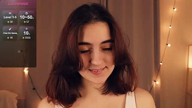 DracosMoon online show from 02.01.25