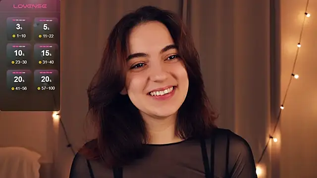 DracosMoon online show from 02.02.25