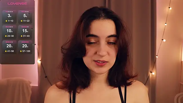 DracosMoon online show from 02.02.25