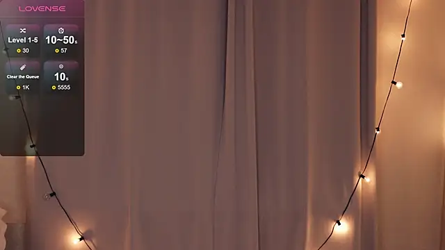 DracosMoon online show from 02.02.25