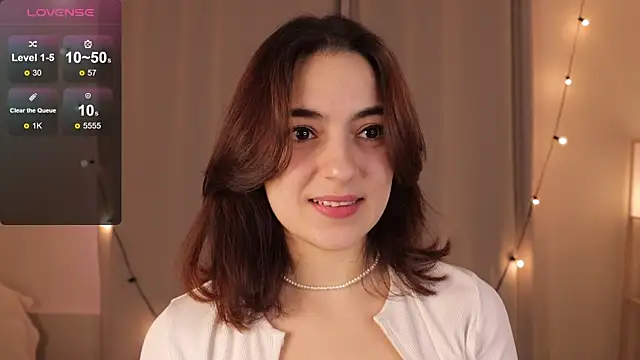 DracosMoon online show from 02.04.25