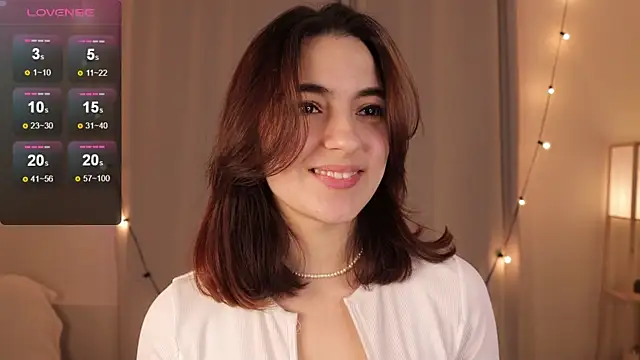 DracosMoon online show from 02.04.25